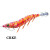 #3.0 - A1772-CRKE